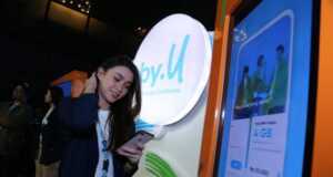 5 Prediksi Fitur Smartphone yang Bakal Ngetren di 2020