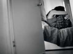 Anggota DPRD Gresik Tawarkan Korban Pemerkosaan Uang Rp500 Juta, Agar Kasus Tak Sampai ke Polisi Pemerkosaan