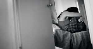 Digoyang Paksa 10 Kali, Janda di Sumenep Polisikan Oknum Perangkat Desa Pemerkosaan