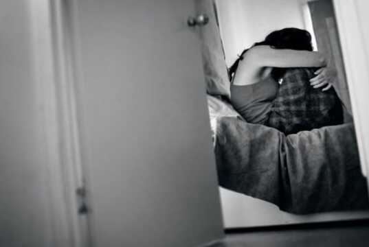 Digoyang Paksa 10 Kali, Janda di Sumenep Polisikan Oknum Perangkat Desa Pemerkosaan