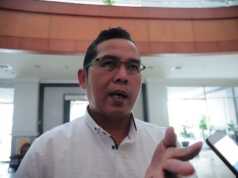 Hari Ini, Pasien Positif Corona di Batam Tambah 6 Orang, 1 Meninggal Didi Kusmarjadi