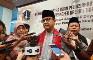 Sudah Kantongi Izin, Reuni Akbar 212 Digelar di Monas