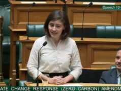 Viralnya OK Boomer, Sindiran Gen Z untuk Generasi Kolot