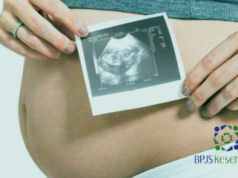 Bayi Baru Lahir Wajib Didaftarkan BPJS Kesehatan