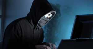 Ponsel Anda Disadap? Begini Cara Mengetahuinya