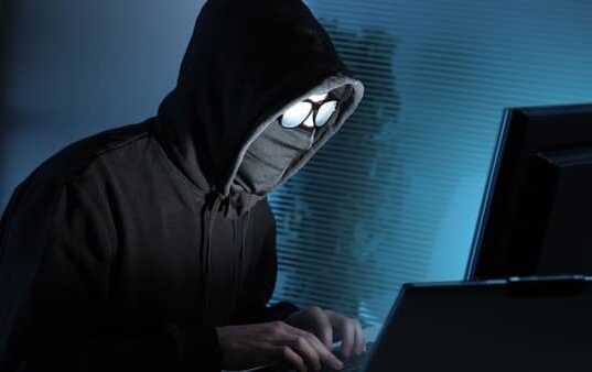 Ponsel Anda Disadap? Begini Cara Mengetahuinya