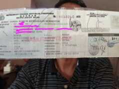 5 Cara Mengurus STNK Hilang, Tak Pakai Mahal