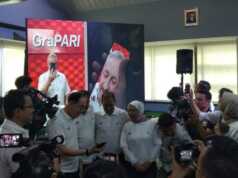 Dari Batam, Telkomsel Sebar Tsunami Teknologi 5G ke Nusantara