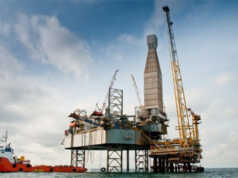 17 Anak Perusahaan BUMD Kepri Belum Menghasilkan