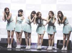 Catat Tanggalnya, Festival Oh My Gig Telkomsel Banjir Artis, dari GFriend K-Pop hingga Padi Reborn