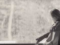 9 Hal yang Menarik Dilakukan Saat Musim Hujan Cuaca Sedang Hujan