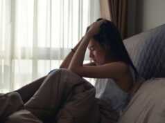 Sakit Hati karena Putus Cinta, Bagaimana Cara Menyembuhkannya?