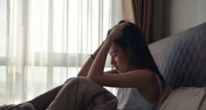 Sakit Hati karena Putus Cinta, Bagaimana Cara Menyembuhkannya?