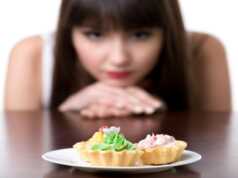 6 Mitos Salah Tentang Diet, Mau Kurus Malah Gemuk