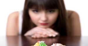 6 Mitos Salah Tentang Diet, Mau Kurus Malah Gemuk