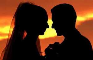 Video Pria Melamar Kekasihnya di Restoran KFC Viral, Netizen Ramai-Ramai Beri Sumbangan