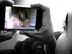 Simpan 55 Video Mesum di HP, Pria Malaysia Didenda Rp37 Juta