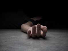 Satu Keluarga Asal Sabah Ditemukan Tewas di Kapal, Diduga Ditembak