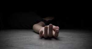 Satu Keluarga Asal Sabah Ditemukan Tewas di Kapal, Diduga Ditembak