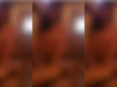 Camat Ini Rekam Adegan Wik Wik dengan Selingkuhan, Videonya Malah Disebar di WhatsApp Ilustrasi threesome