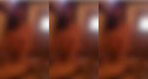 Camat Ini Rekam Adegan Wik Wik dengan Selingkuhan, Videonya Malah Disebar di WhatsApp Ilustrasi threesome