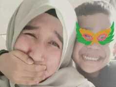 Merasa Disudutkan oleh Klarifikasi UAS, Mantan Istri Mellyana Juniarti “Beri Perlawanan”