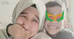 Merasa Disudutkan oleh Klarifikasi UAS, Mantan Istri Mellyana Juniarti “Beri Perlawanan”