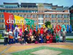 Pulihkan Pariwisata Kepri, Pengusaha dan Pemda Bidik Pasar Domestik Turis Domestik