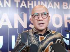 BI Optimistis Perekonomian Kepri 2019 Tumbuh 5 persen