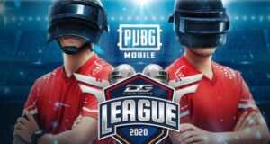 Wow, Telkomsel Gelar Liga Dunia Games, Hadiahnya Rp1,6 Miliar