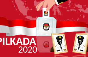 KPU: Mantan Koruptor Boleh Ikut Pilkada 2020