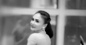 Yuni Shara Buka-bukaan, Selama Nikah Tidak Tahu Rasanya Orgasme