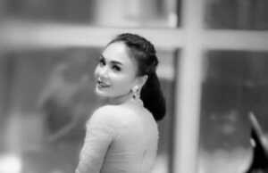 Yuni Shara Buka-bukaan, Selama Nikah Tidak Tahu Rasanya Orgasme