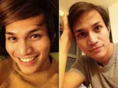 Perkosa Ratusan Pria, WNI Dipenjara Seumur Hidup di Inggris