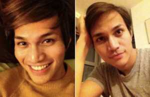 Perkosa Ratusan Pria, WNI Dipenjara Seumur Hidup di Inggris