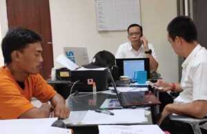 Paman Tewas Dibacok Keponakan karena Suka Ngintip Istri Saat Mandi