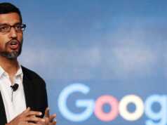 Mulai Maret, Google Bukan Lagi Mesin Pencari Utama di Android