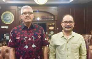 Politik Hukum Regulasi Indonesia dan Pembumian Negara Hukum Pancasila