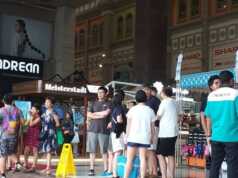 Dear Wisman, Batam Sudah Siap Menyambut Kalian Wisman Batam