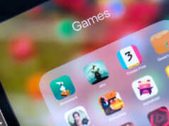 10 Game Android Butuh Pengawasan Dari Para Orangtua Game yang butuh pengawasan