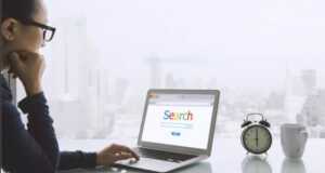 7 Mesin Pencari Terpopuler untuk Android Selain Google