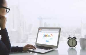 7 Mesin Pencari Terpopuler untuk Android Selain Google