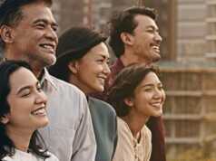 6 Film Indonesia di Awal 2020 yang Sayang Dilewatkan