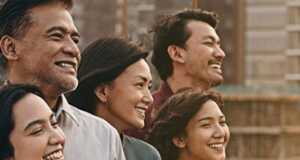 6 Film Indonesia di Awal 2020 yang Sayang Dilewatkan