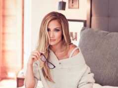 5 Gaya Rambut yang Diprediksi Populer di 2020