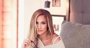 5 Gaya Rambut yang Diprediksi Populer di 2020