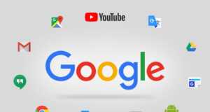 Cara agar Akun Google Terhapus Otomatis Setelah Meninggal Dunia list-of-google-products-for-consumers