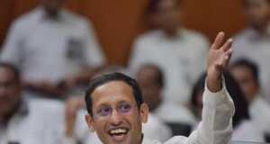 5 Pekerjaan Paling Hot Menurut Nadiem Makarim Nadiem Makarim