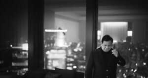 Dinilai Lembek Soal Natuna, PA 212 Minta Jokowi Pecat Prabowo “yang Lebih TNI dari TNI”