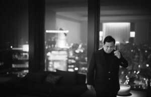 Dinilai Lembek Soal Natuna, PA 212 Minta Jokowi Pecat Prabowo “yang Lebih TNI dari TNI”